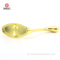 Yemazuva ano site goridhe rusvingo hook hanger